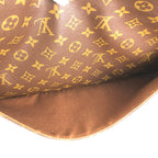 LO-LV bags 5735