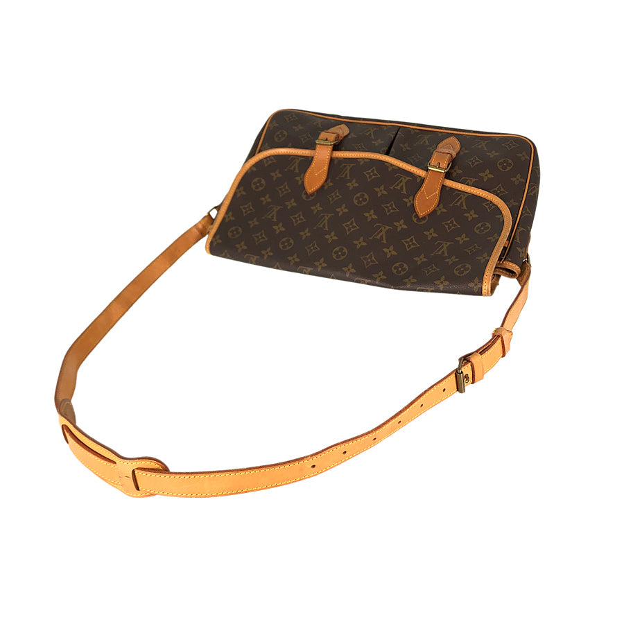 LO-LV bags 5735