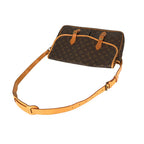 LO-LV bags 5735