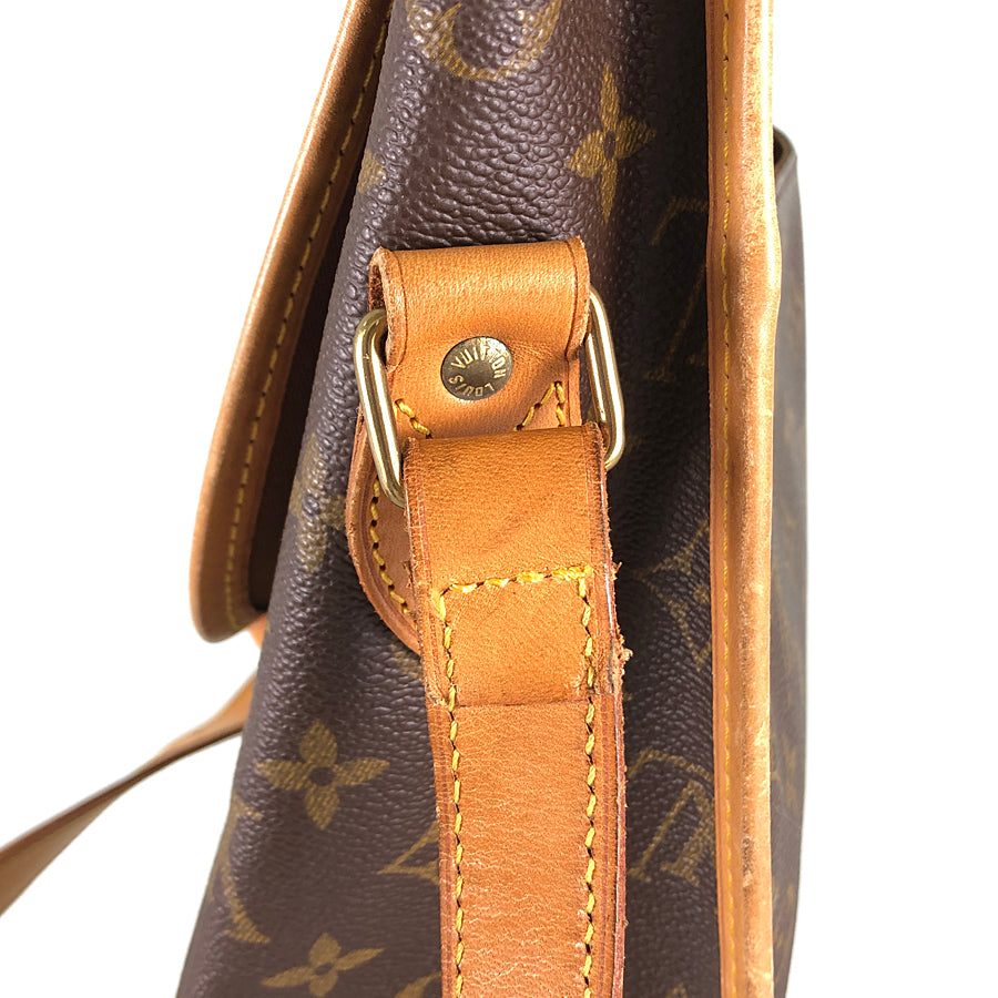 LO-LV bags 5735