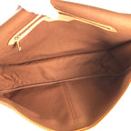LO-LV bags 5735