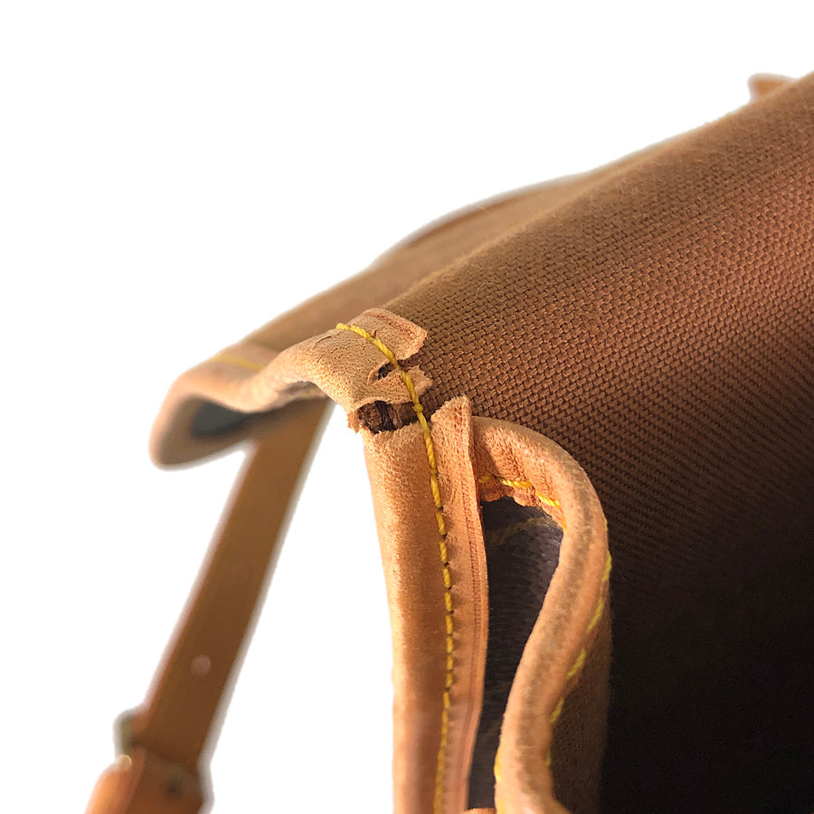 LO-LV bags 5735