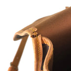 LO-LV bags 5735