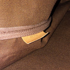 LO-LV bags 5735