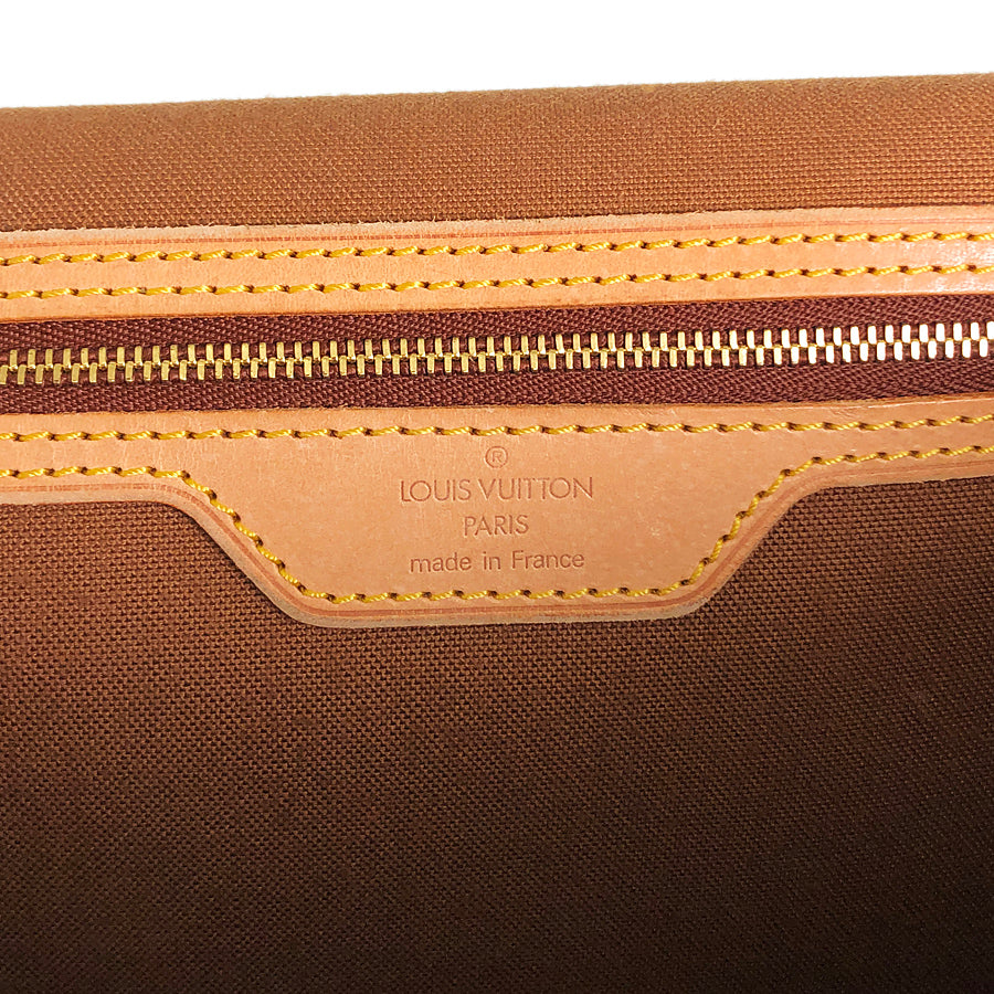 LO-LV bags 5735
