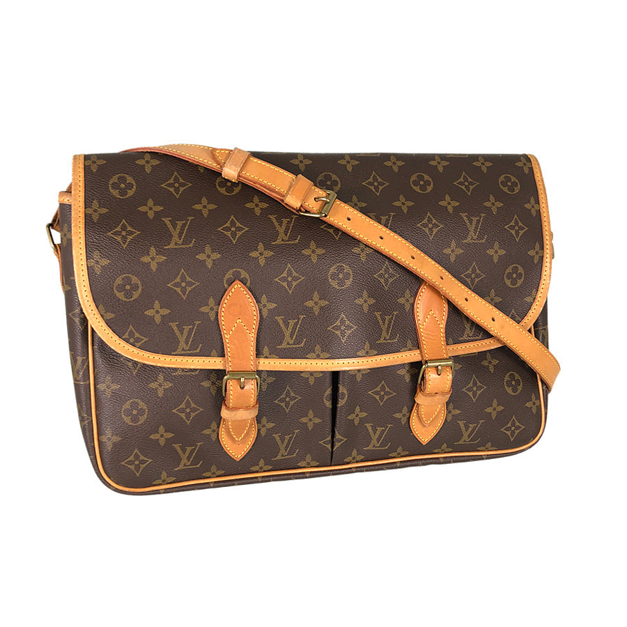 LO-LV bags 5735