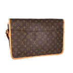 LO-LV bags 5735