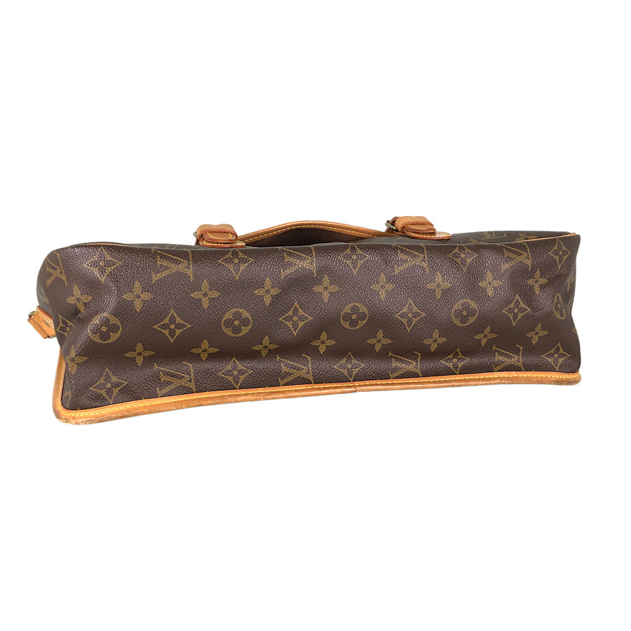 LO-LV bags 5735