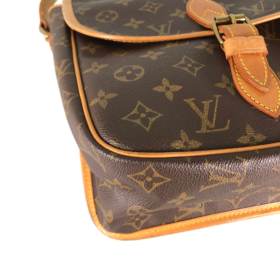 LO-LV bags 5735