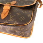 LO-LV bags 5735