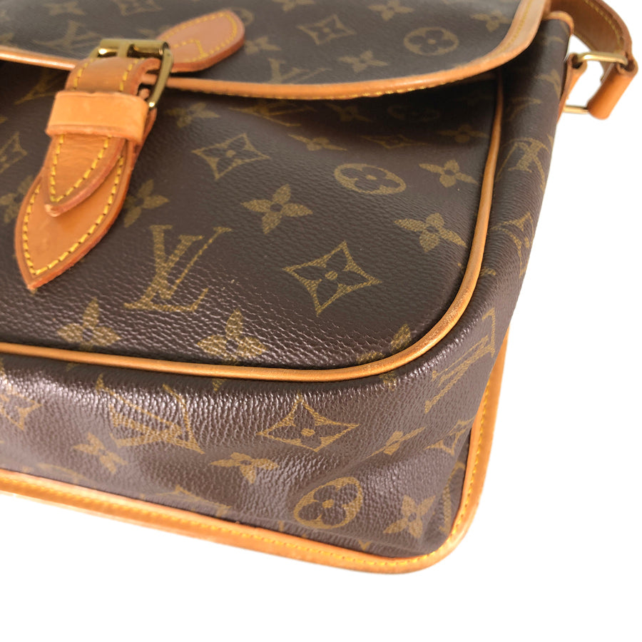LO-LV bags 5735