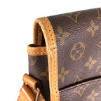 LO-LV bags 5735