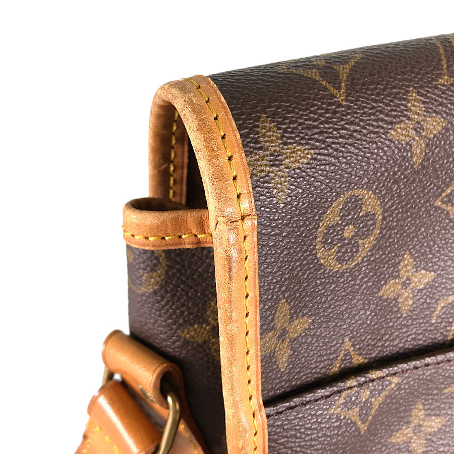 LO-LV bags 5735
