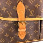 LO-LV bags 5735