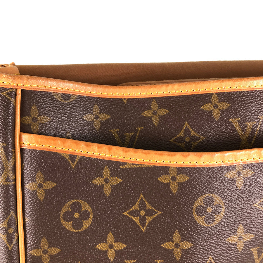 LO-LV bags 5735