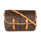 LO-LV bags 5735