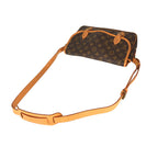 LO-LV bags 5736