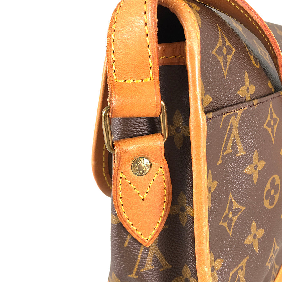 LO-LV bags 5736