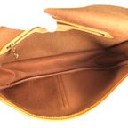 LO-LV bags 5736
