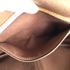 LO-LV bags 5736