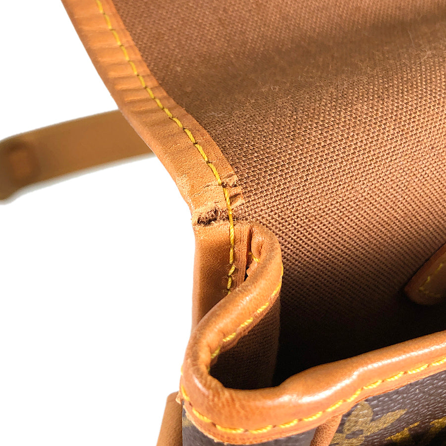 LO-LV bags 5736