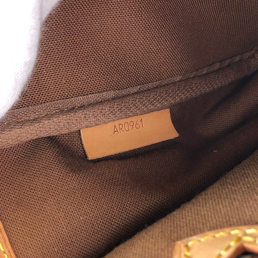 LO-LV bags 5736