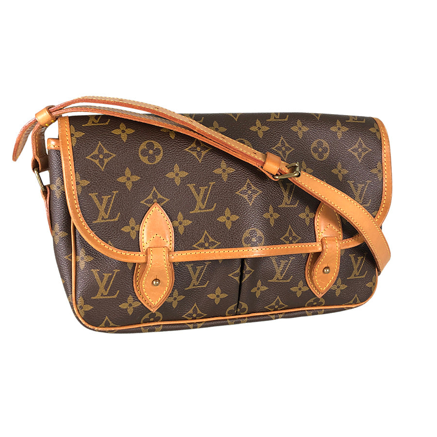 LO-LV bags 5736