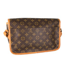 LO-LV bags 5736