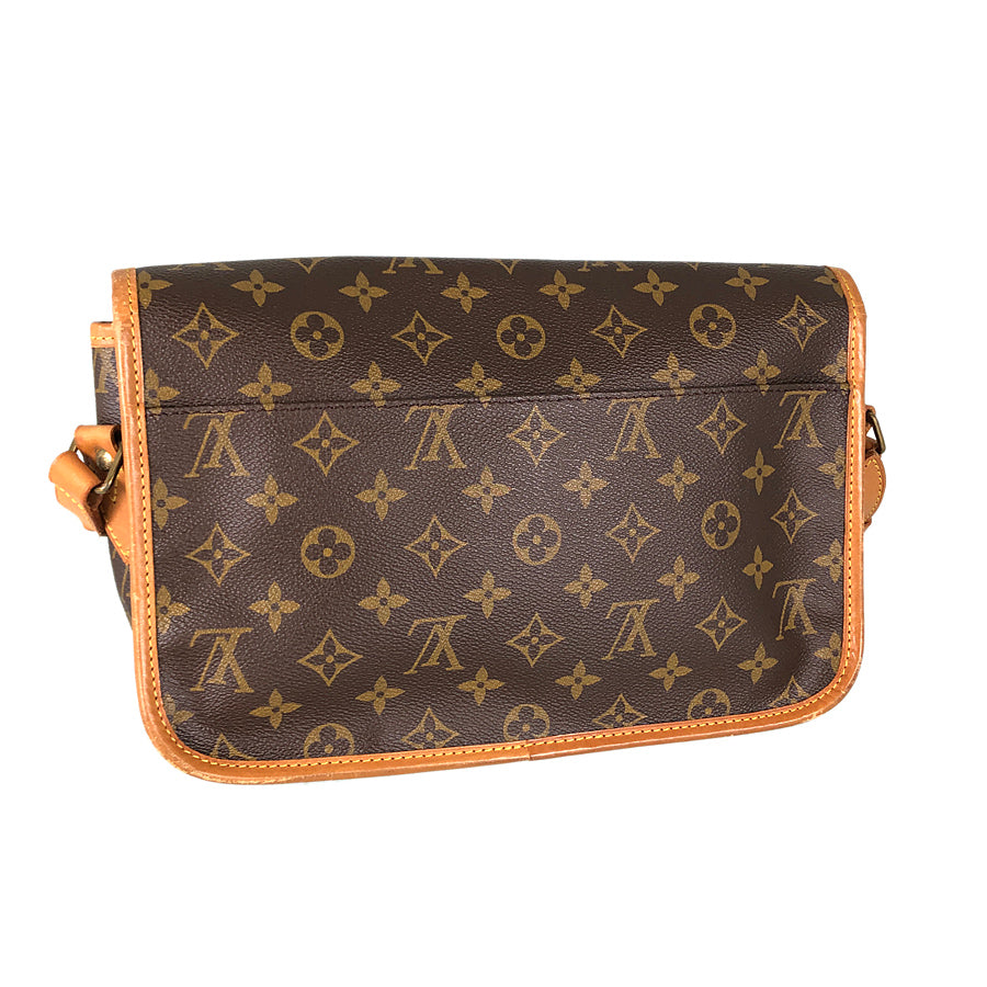 LO-LV bags 5736