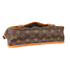 LO-LV bags 5736