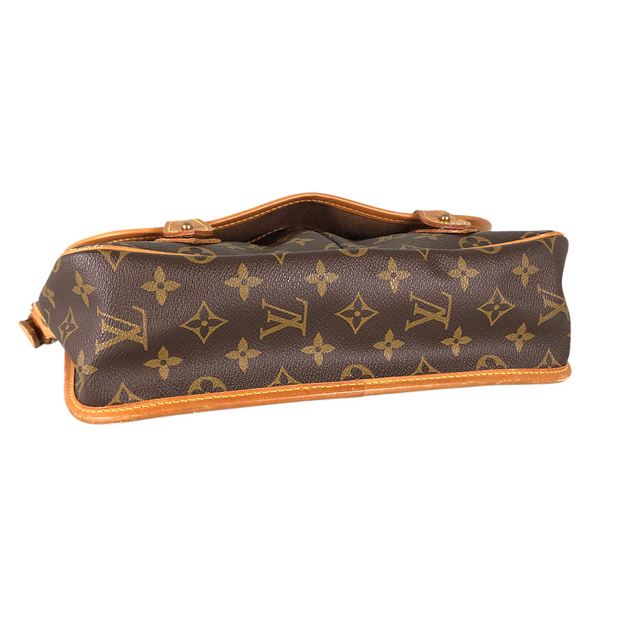 LO-LV bags 5736