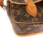 LO-LV bags 5736
