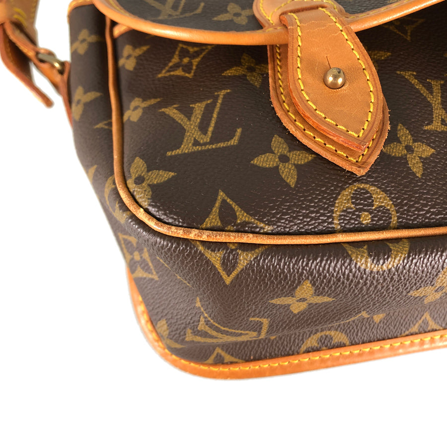LO-LV bags 5736