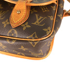 LO-LV bags 5736