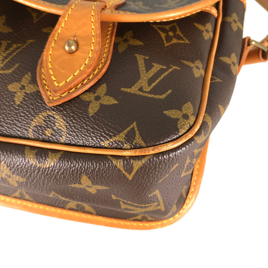 LO-LV bags 5736