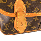 LO-LV bags 5736