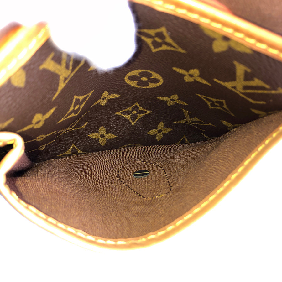 LO-LV bags 5736