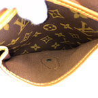 LO-LV bags 5736