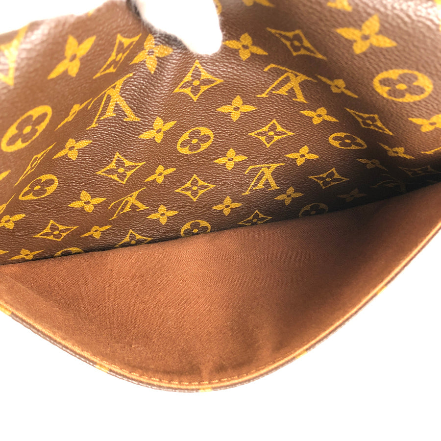 LO-LV bags 5736