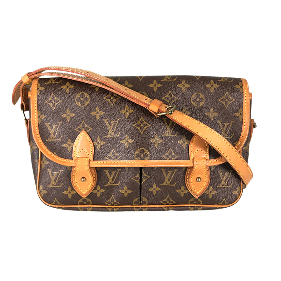 LO-LV bags 5736