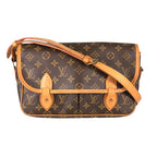 LO-LV bags 5736