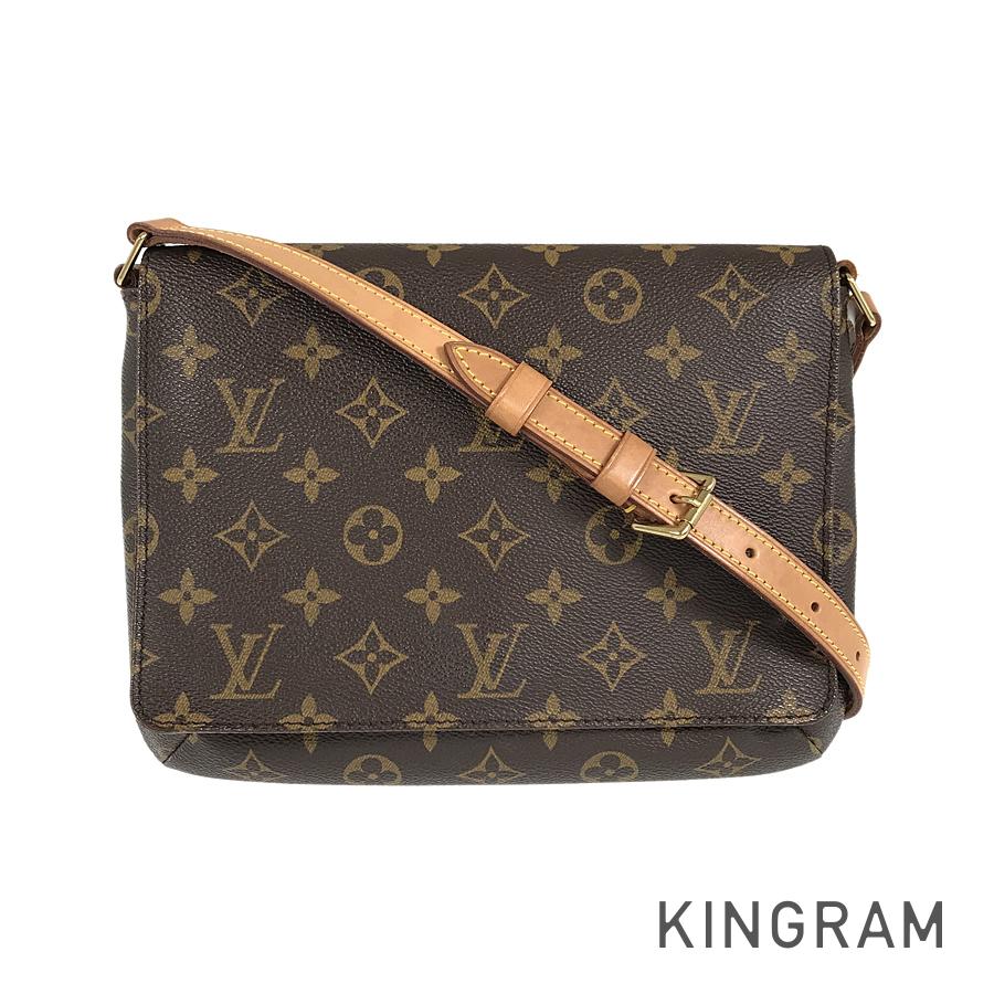 LO-LV bags 5531