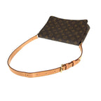 LO-LV bags 5531