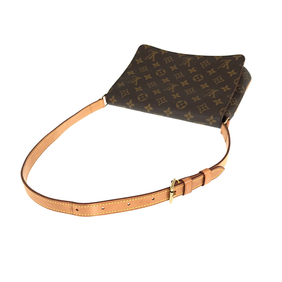 LO-LV bags 5531