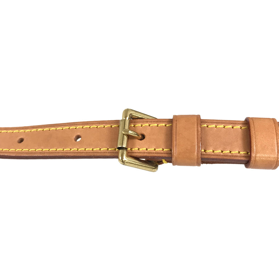 LO-LV bags 5531
