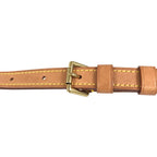 LO-LV bags 5531