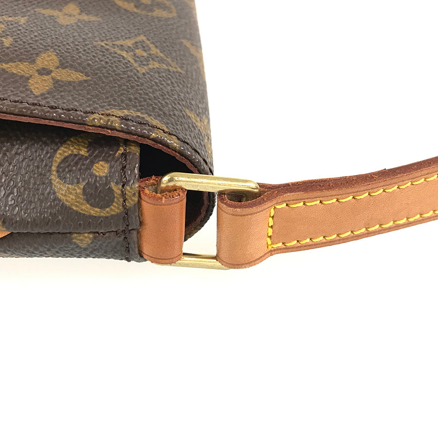 LO-LV bags 5531