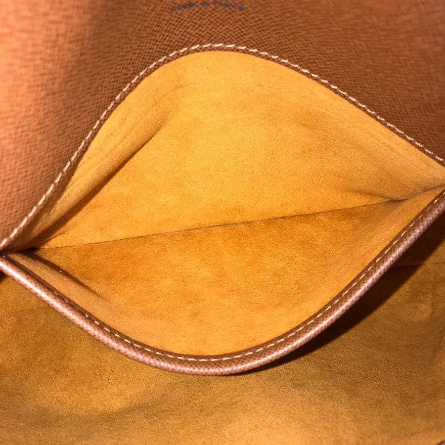 LO-LV bags 5531