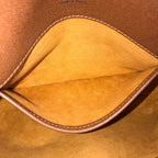 LO-LV bags 5531