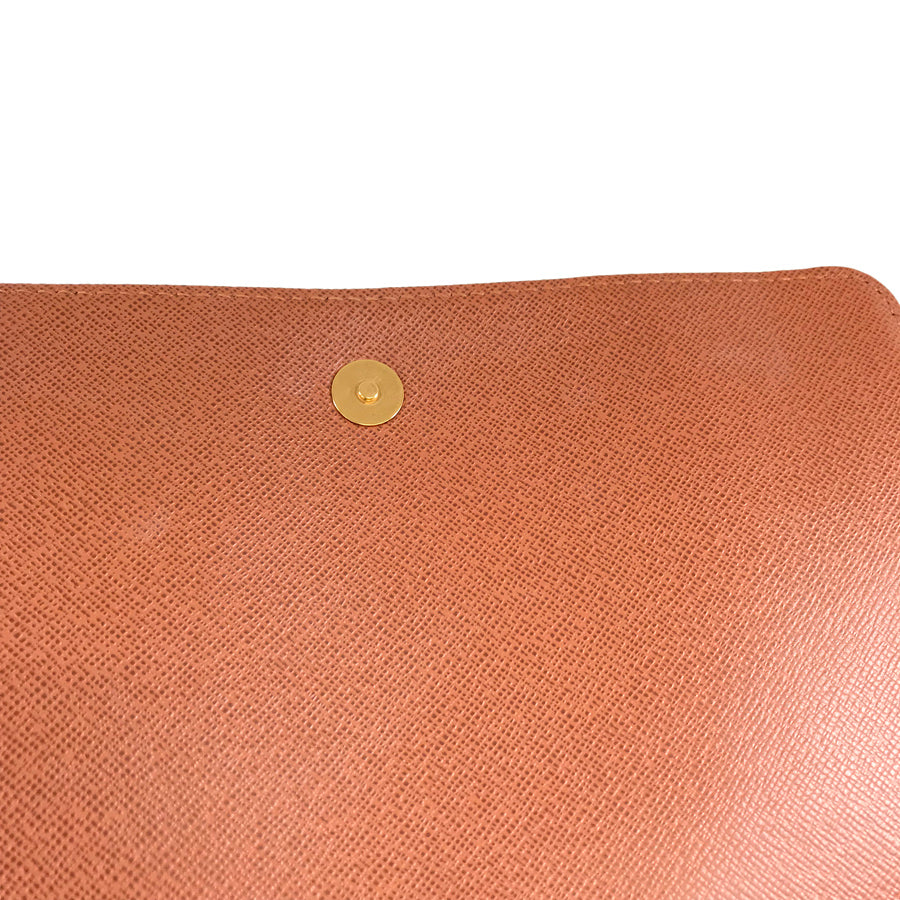 LO-LV bags 5531